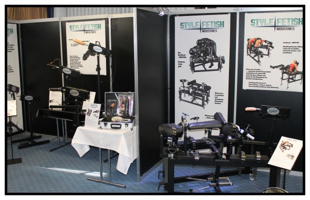 SM M�bel Messe
